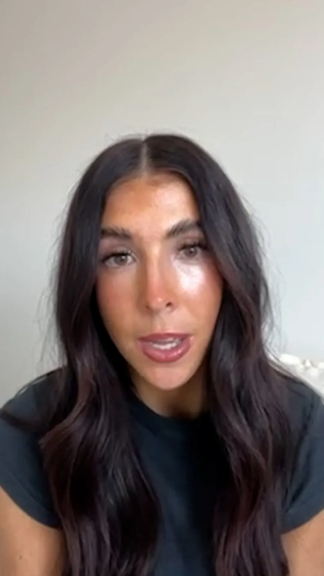 Testimonial 5 Preview