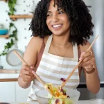 GLP-1 Meal Prep for Busy Professionals: Complete 5-Day Plan for Maximum Weight Loss Success