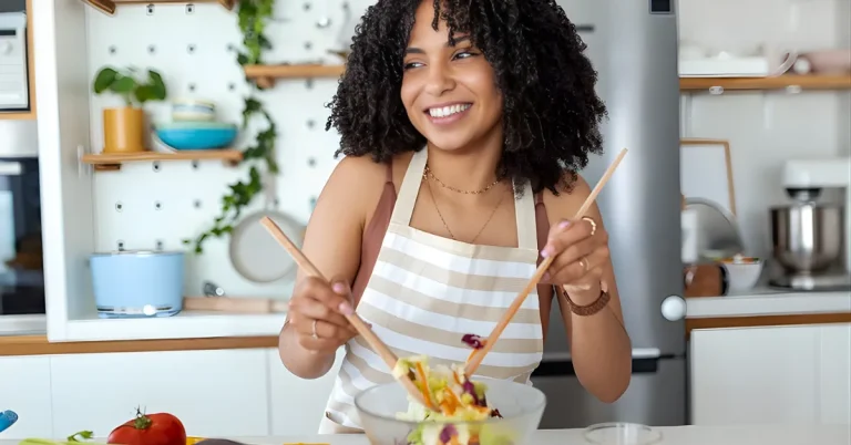 GLP-1 Meal Prep for Busy Professionals: Complete 5-Day Plan for Maximum Weight Loss Success