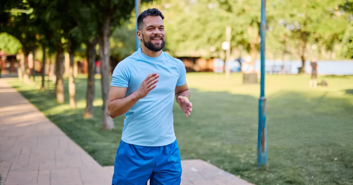 GLP-1 and Testosterone Levels: The Complete Guide Every Man Needs to Know