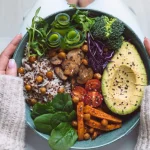 Emotional Eating and GLP-1: Powerful Strategies to Recognize Triggers Without Judgment