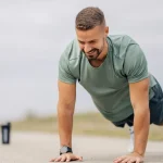 GLP-1 Exercise Routine: 15 Powerful Minutes That Transform Your Results