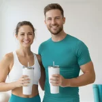 Hydration and GLP-1: Essential Water Strategies for Maximum Weight Loss Success