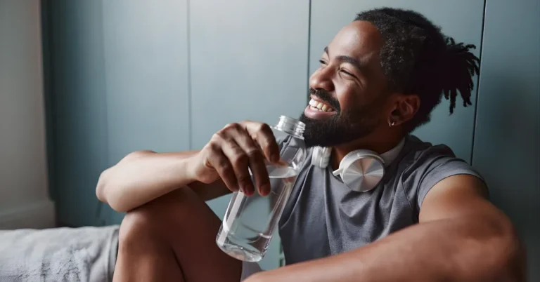 Hydration on GLP-1: Essential Creative Strategies to Boost Water Intake for Maximum Success