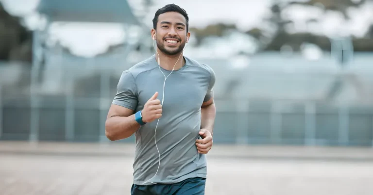 Non-Scale Victories on GLP-1: Powerful Ways to Celebrate Every Transformation Win