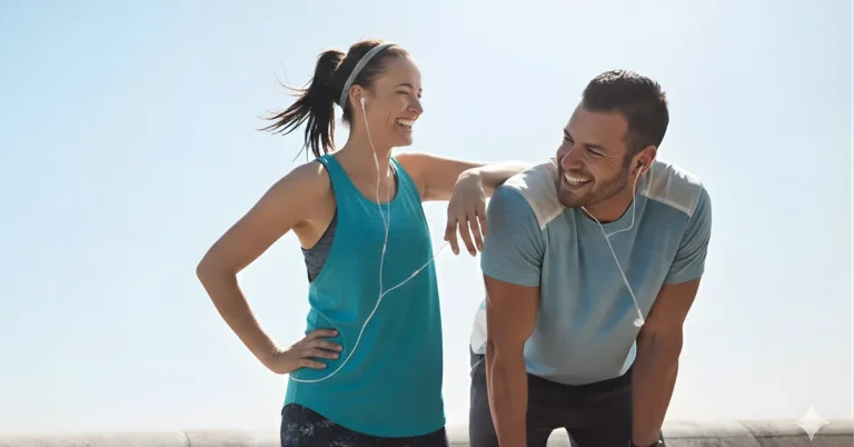 Recovery on GLP-1: Essential Rest Strategies to Maximize Your Transformation Results