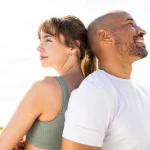 Staying Committed to GLP-1: Proven Strategies for Long-Term Health Success
