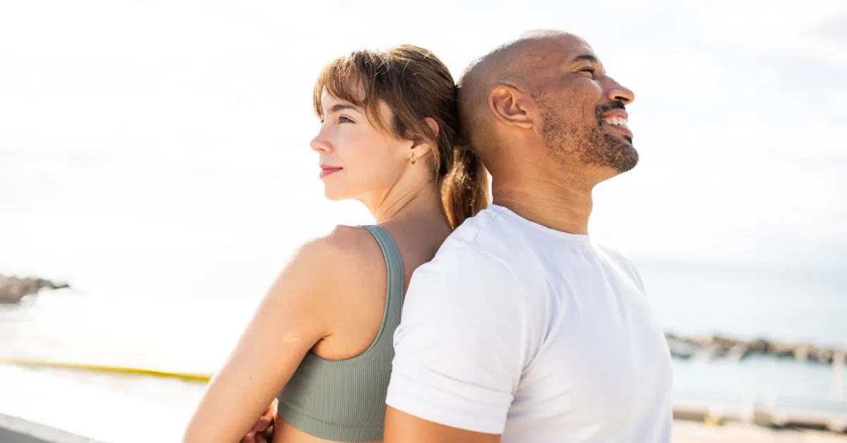 Staying Committed to GLP-1: Proven Strategies for Long-Term Health Success
