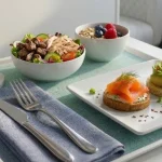 Travel Nutrition on GLP-1: Essential Portable Strategies for Successful Journeys