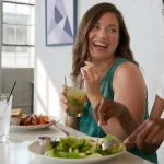 Declining Food on GLP-1: Master Graceful Strategies to Honor Your Health Boundaries