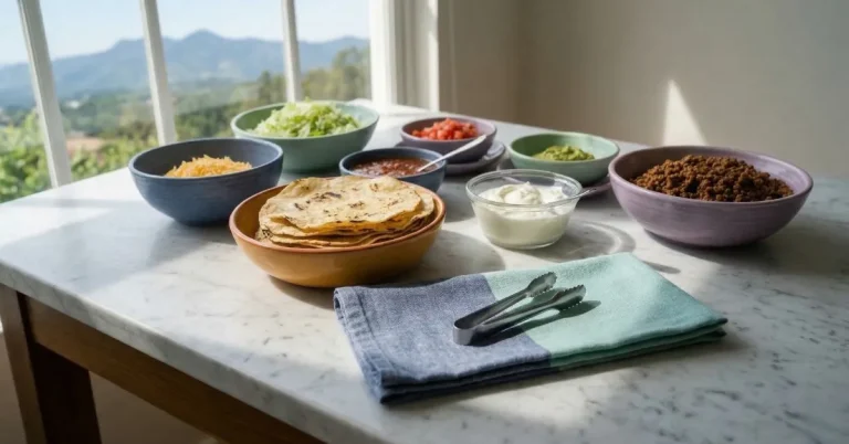 Family Meals on GLP-1: Master Single-Dinner Strategies That Satisfy Everyone