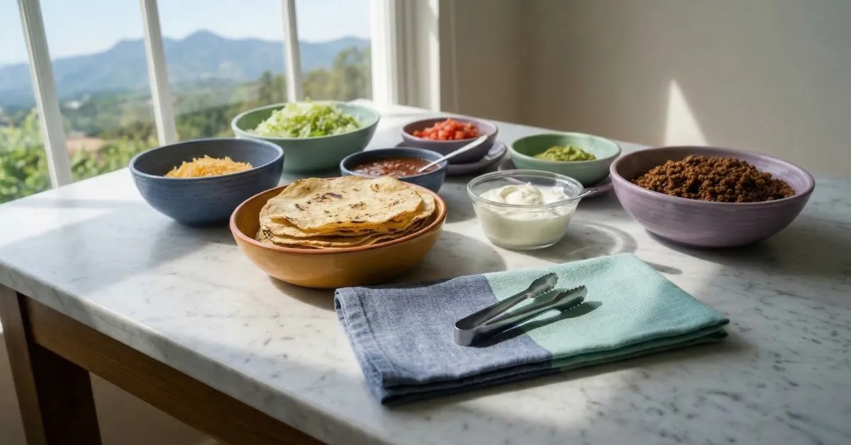 Family Meals on GLP-1: Master Single-Dinner Strategies That Satisfy Everyone