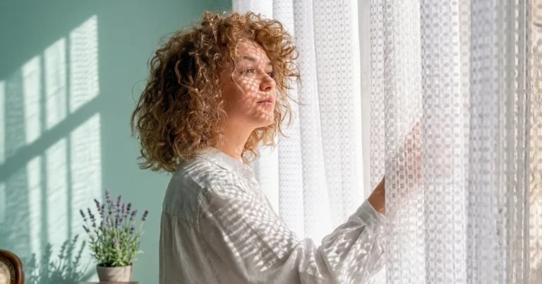 GLP-1 Morning Routine: 10 Powerful Habits That Transform Your Weight Loss Success