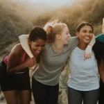 Individual Journey on GLP-1: Escape the Powerful Comparison Trap for True Success