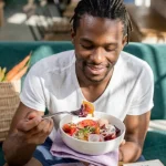 Mindful Eating on GLP-1: Master Powerful Practices That Amplify Your Transformation Results