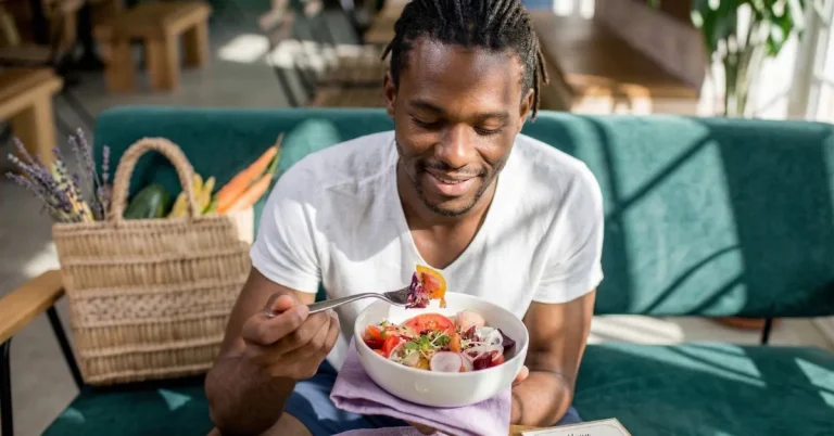 Mindful Eating on GLP-1: Master Powerful Practices That Amplify Your Transformation Results