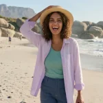 Stress Management on GLP-1: Essential Techniques to Optimize Your Transformation Success