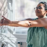 Desk Activity on GLP-1: Transform Sedentary Work Into Powerful Movement Opportunities
