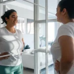GLP-1 Body Confidence: 15 Transformative Ways to Embrace Your Evolving Journey