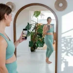GLP-1 Body Image: 14 Powerful Strategies to Navigate Your Transformation Journey