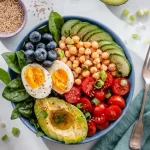 GLP-1 Food Textures: 9 Powerful Strategies to Embrace Changing Taste Preferences